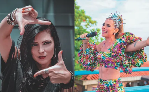 
          Imagem ilustrativa da imagem Festival terá quatro dias de shows gratuitos em Guarapari
          