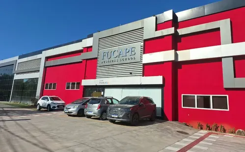 
          Imagem ilustrativa da imagem Fucape lança centro de pesquisa em cooperativismo em Vitória
          