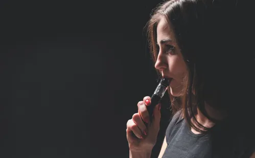 
          Imagem ilustrativa da imagem Geração Z é a que mais fuma no País, diz pesquisa
          