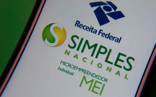 
          Imagem ilustrativa da imagem Governo federal anuncia ajuda de até R$ 5 mil a pequenos negócios
          