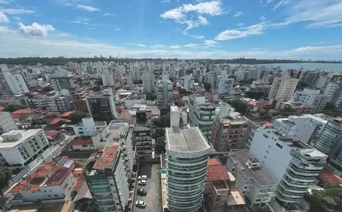 
          Imagem ilustrativa da imagem Grande Vitória vai ter 20.768 novos imóveis a partir deste ano
          