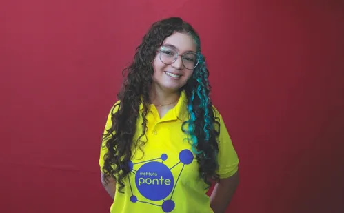 
          Imagem ilustrativa da imagem Histórias de jovens em que o estudo fez a diferença
          