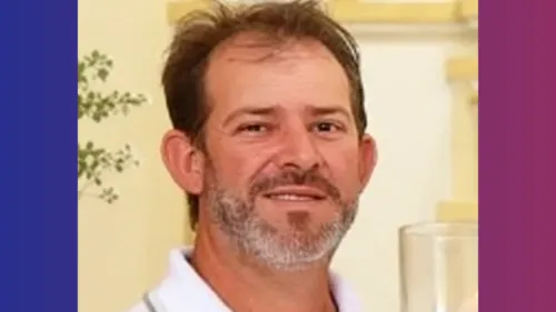 
          Imagem ilustrativa da imagem Homem é morto a facada pela companheira em Gravatá
          