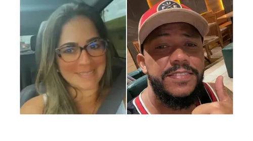 
          Imagem ilustrativa da imagem Homem mata a ex-esposa e comete suicídio na frente do filho
          