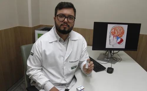 
          Imagem ilustrativa da imagem IA detecta problemas cardíacos anos antes dos sintomas aparecerem
          