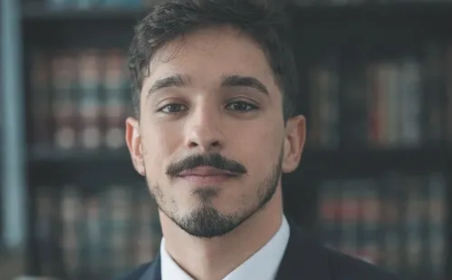 
          Imagem ilustrativa da imagem Influenciadores: o contrato é virtual, o prejuízo pode ser real
          