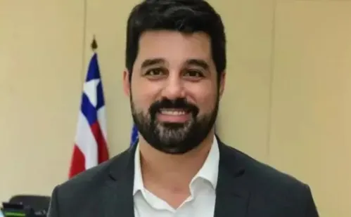 
          Imagem ilustrativa da imagem Juiz eleitoral nega prisão de secretário e presidente da SPTrans
          