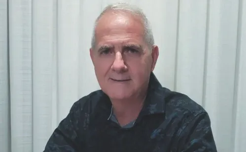 
          Imagem ilustrativa da imagem Lojas vão precisar contratar 5 mil para vendas do fim de ano
          