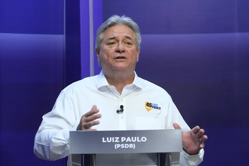 
          Imagem ilustrativa da imagem Luiz Paulo tem candidatura barrada pelo TRE-ES
          