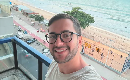 
          Imagem ilustrativa da imagem Mais de 14 mil imóveis do ES em oferta no Airbnb
          