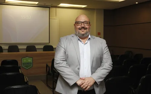 
          Imagem ilustrativa da imagem Mais de 5 mil pacientes no ES entraram na Justiça contra planos de saúde e SUS
          