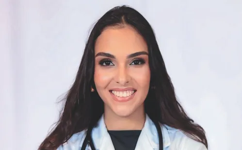 
          Imagem ilustrativa da imagem Médicos buscam voluntários para testar tratamento e melhorar desempenho no sexo
          