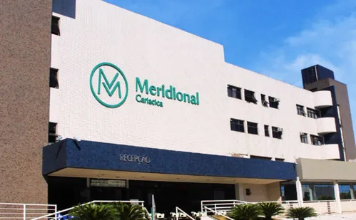 
          Imagem ilustrativa da imagem Meridional abre inscrições para programas de Residência Médica 2027
          