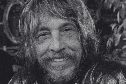 
          Imagem ilustrativa da imagem Morre Benito di Paula, ícone da música popular brasileira, aos 84 anos
          
