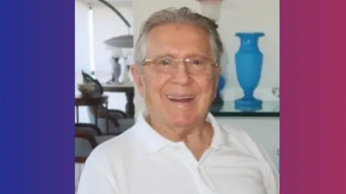 
          Imagem ilustrativa da imagem Morre Eduardo Paes Mendonça, empresário de destaque no varejo e shoppings
          