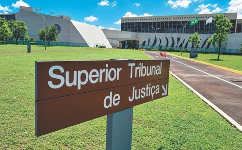 
          Imagem ilustrativa da imagem Motorista pode ser expulso de aplicativo por cancelar muitas corridas, diz Justiça
          