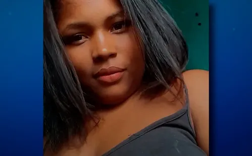 
          Imagem ilustrativa da imagem Mulher é assassinada pelo namorado em Ponto Belo
          