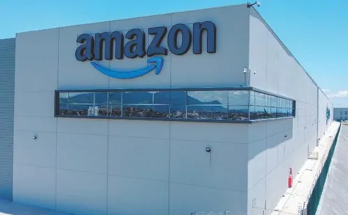 
          Imagem ilustrativa da imagem Multinacionais abrem mil vagas de emprego e estágio
          