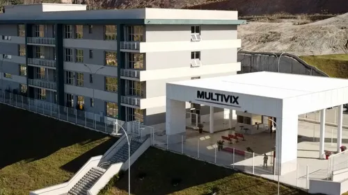 
          Imagem ilustrativa da imagem Multivix abre inscrições para mestrado com 66 vagas
          