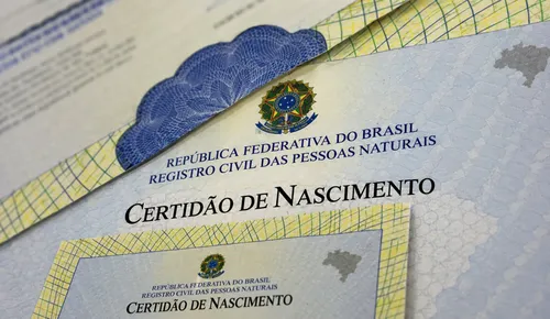 
          Imagem ilustrativa da imagem Mutirão oferece serviços gratuitos de documentação neste sábado, na Imbiribeira
          