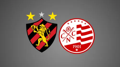 
          Imagem ilustrativa da imagem Náutico e Sport na Série B em 2027? Conformismo com o pouco e erros de planejamento
          