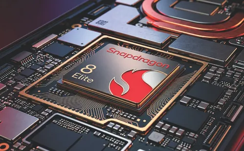 
          Imagem ilustrativa da imagem Nova geração de chips cria a categoria dos supercelulares
          