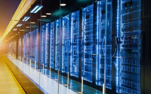 
          Imagem ilustrativa da imagem Nova lei fortalece o ES para receber gigantes da tecnologia
          