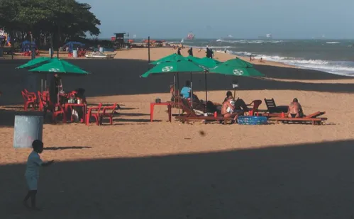 
          Imagem ilustrativa da imagem Nova lei incentiva criação de hotéis no centro de Vila Velha
          