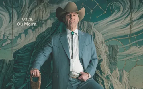 
          Imagem ilustrativa da imagem Nova troca de corpos em “Se Eu Fosse Você”
          