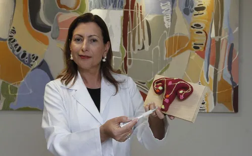 
          Imagem ilustrativa da imagem Novo Papanicolau para mulheres; saiba o que mudou no exame
          