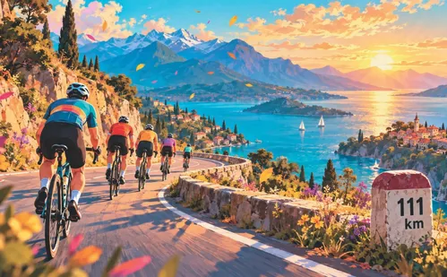 
          Imagem ilustrativa da imagem Novo condomínio terá golfe e marina em Guarapari; veja detalhes
          