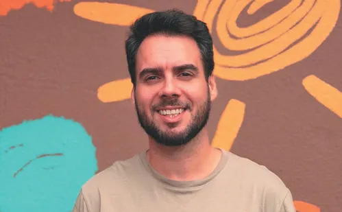 
          Imagem ilustrativa da imagem O que ensinamos às crianças antes mesmo das palavras?
          