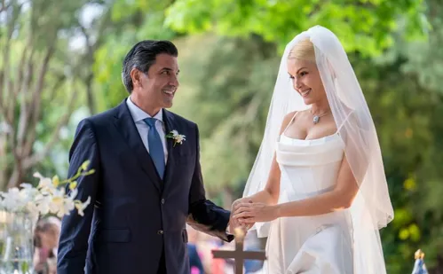 
          Imagem ilustrativa da imagem O que muda no patrimônio após o casamento?
          