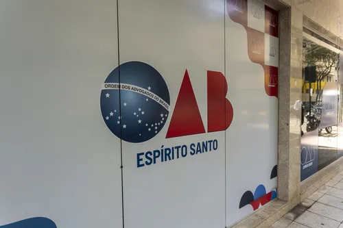 
          Imagem ilustrativa da imagem OAB-ES reúne 19 ações digitais e aposta em IA na advocacia
          