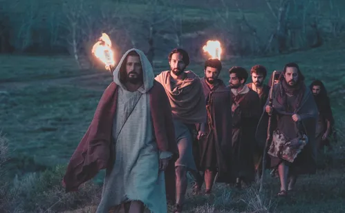 
          Imagem ilustrativa da imagem PIBJC vai transmitir episódio inédito de “The Chosen”
          