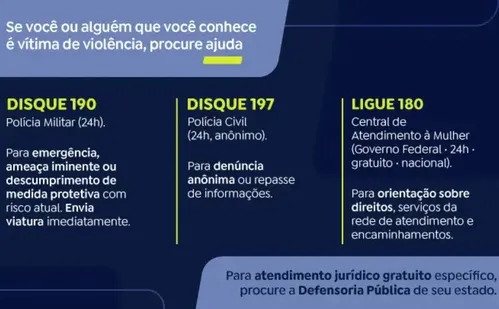
          Imagem ilustrativa da imagem PM é preso após esposa ser encontrada morta com arma embaixo do corpo
          