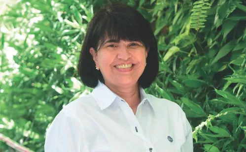 
          Imagem ilustrativa da imagem Pacto entre família e escola no resgate de limites
          