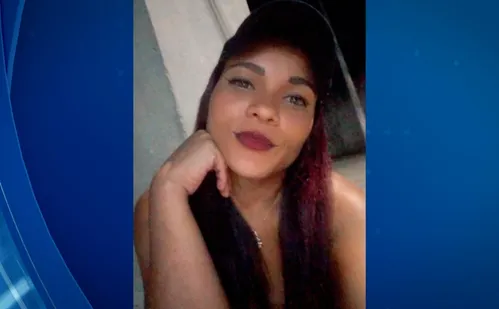 
          Imagem ilustrativa da imagem Perícia descarta suicídio e 2 são presos por morte de diarista
          