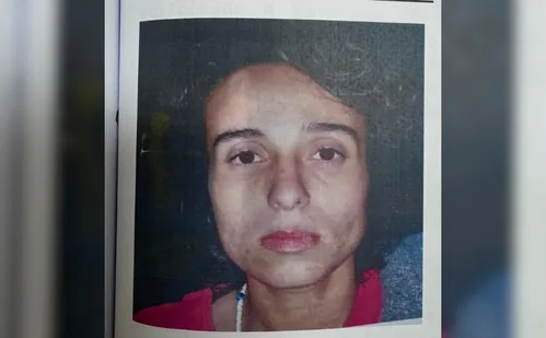 
          Imagem ilustrativa da imagem Ossada é achada no Romão e pode ser de engenheira desaparecida
          
