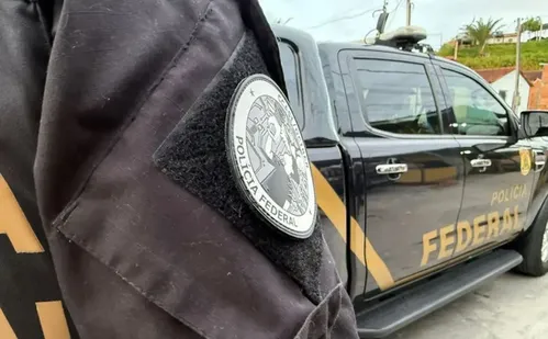 
          Imagem ilustrativa da imagem Polícia investiga morte de engenheiro agredido após ato pró-Lula
          