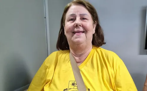 
          Imagem ilustrativa da imagem Prédio antigo do Centro de Vitória vai virar 100 moradias populares
          