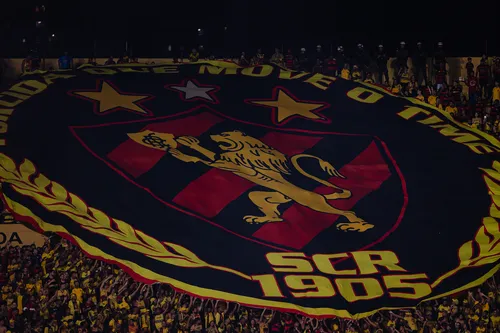 
          Imagem ilustrativa da imagem Presidente do Sport aborda crise financeira, reformas e reta final da Série B
          