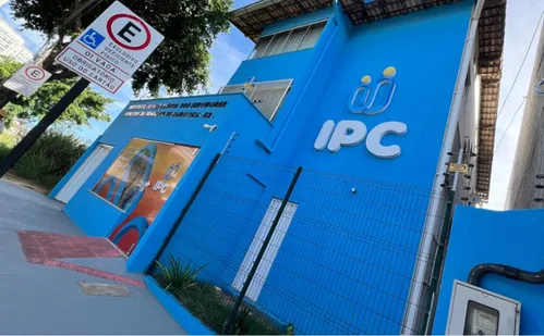 
          Imagem ilustrativa da imagem Processo seletivo com salários de até R$ 5,7 mil em Cariacica
          