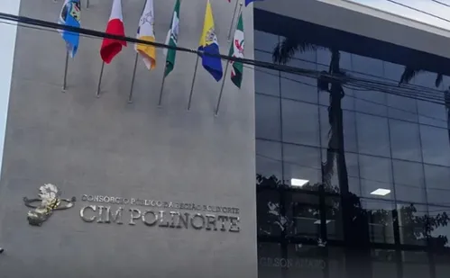 
          Imagem ilustrativa da imagem Processos seletivos no ES pagam até R$ 4,8 mil sem exigir diploma
          