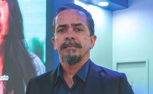 
          Imagem ilustrativa da imagem Quando a tecnologia se encontra com a gestão
          
