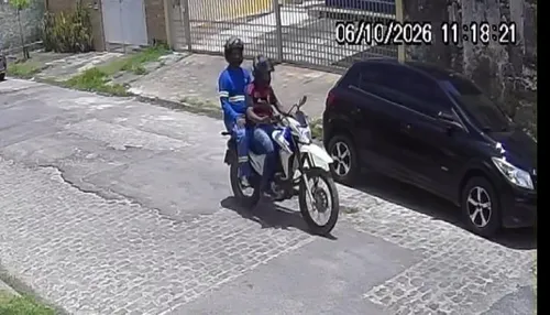
          Imagem ilustrativa da imagem Quatro homens são presos por furto e adulteração de veículos no Grande Recife
          