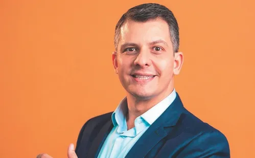 
          Imagem ilustrativa da imagem Reforma tributária em bares e restaurantes: risco ou fake?
          