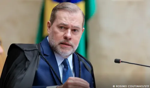 
          Imagem ilustrativa da imagem STF determina retirada da federação PSDB/Cidadania da coligação de Raquel Lyra
          