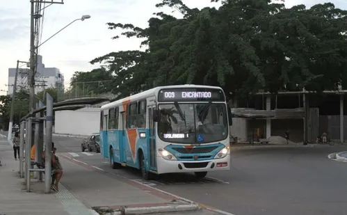 
          Imagem ilustrativa da imagem Sanremo deixará de operar em Vila Velha mês que vem
          