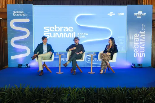 
          Imagem ilustrativa da imagem Sebrae/ES alinha plano 2027–2030 às missões do ES 500 Anos
          